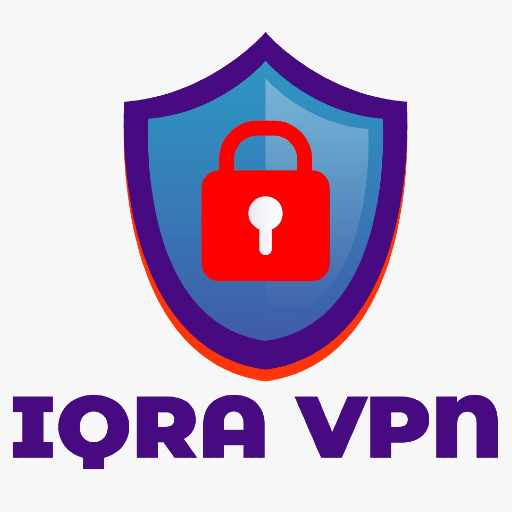 Iqra VPN Screenshot1