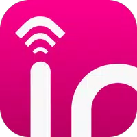 Fastlink APK