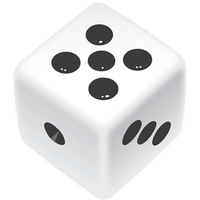 Dice Roll - Virtual Dice APK