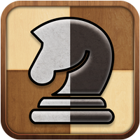 Chess - Play vs Computer APK