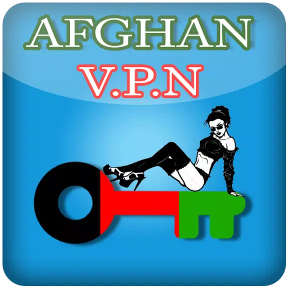 Afghanistan VPN Client: vpn hotspot shield x vpn Screenshot4