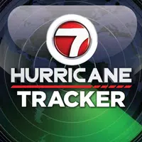 WSVN Hurricane Tracker APK