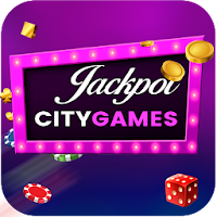 Jackpot City Games Reviews APK