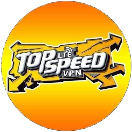 Topspeed VPN PRO Screenshot3