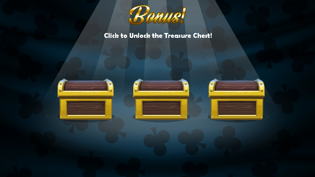 Rich Vegas VIP Slots Casino Screenshot3