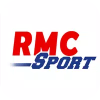 RMC Sport News, foot & ufc APK