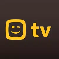 Telenet TV APK