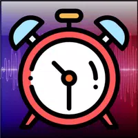 Loudest Alarm Ringtones APK