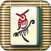 Mahjong Unlimited APK