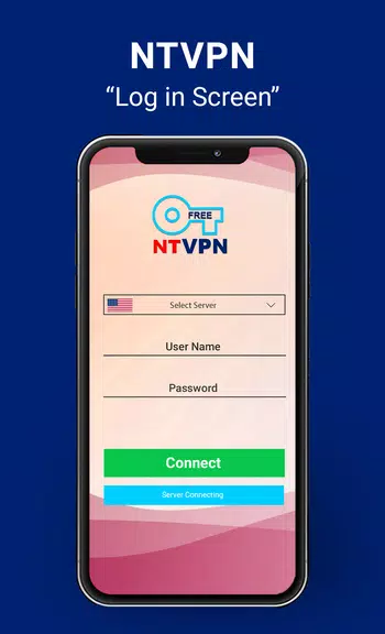 NT VPN Screenshot3