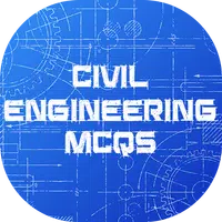 Civil Engineering MCQs APK