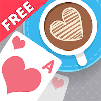 Solitaire Match.Love StoryFree APK