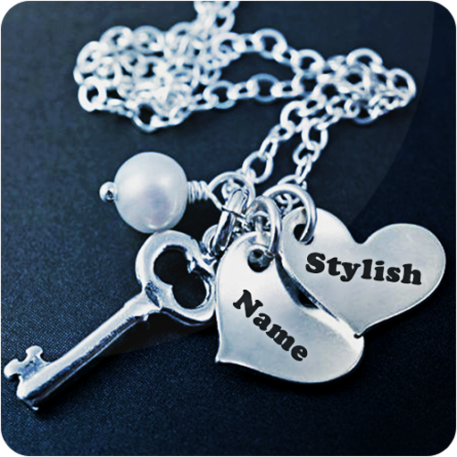 Stylish Name Maker Namestyle APK