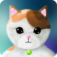 My baby doll (Luna) APK