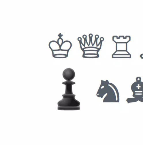 Cinnamon Chess Engine Screenshot2