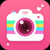 Beauty Camera - Selfie Camera APK