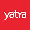 Yatra - Flights, Hotels, Bus APK