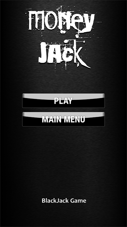 Money Jack Screenshot1