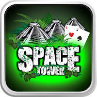 Space Towers by Adland LTD EOOD APK