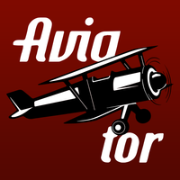 Aviator - predictor wins APK