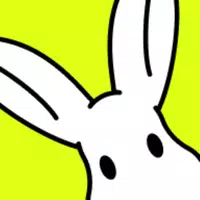 Rabbit: 20 mins delivery APK