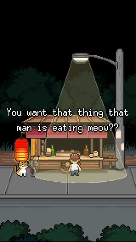 Bear's Restaurant Screenshot3