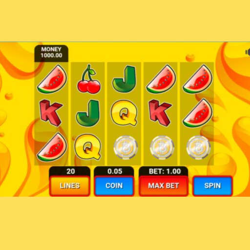 Slot Machine Win Tour Screenshot2