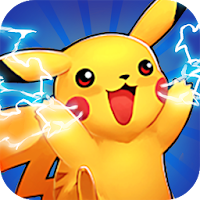 Magic War by jason lee Game APK