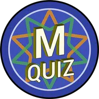 M Quiz APK