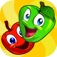 Fruit Pop: Game for Toddlers APK