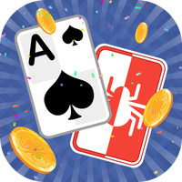 Spider Solitaire Story APK