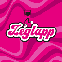 Leglapp - Party App APK