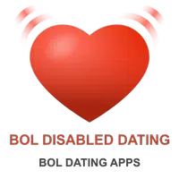 Disabled Dating Site - BOL APK