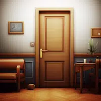 101 Room Escape Game Challenge APK