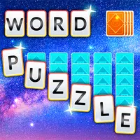 Wordscapes Solitaire APK