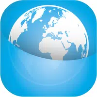 Pocket Travel APK