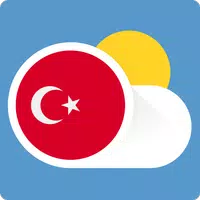 Turkey Weather APK