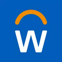 Workday APK