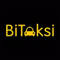 BiTaksi Sürücü Uygulaması APK