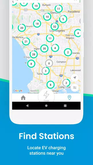 EV Connect Screenshot2