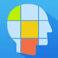 Memory Games: Brain Training APK