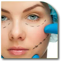 Plastic Surgery Guide APK