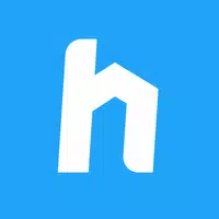 HouGarden Property Portal APK