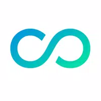 EV Connect APK