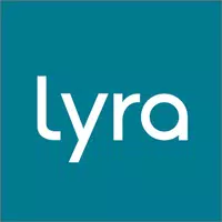 Lyra Health APK