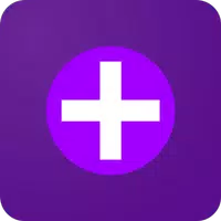 NYU Langone Health APK