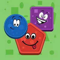 Smart Baby Shapes APK