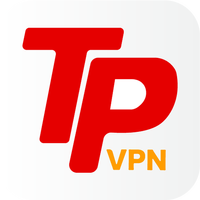 TP VPN - Faster VPN Proxy & Se APK