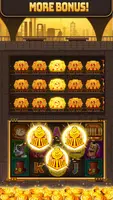 Money Train - Casino Slots Screenshot2