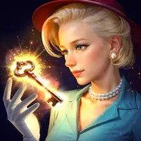 Twilight Land: Hidden Objects Mod APK